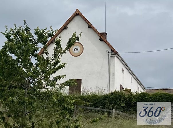 Trivy, Saône-et-Loire 71520