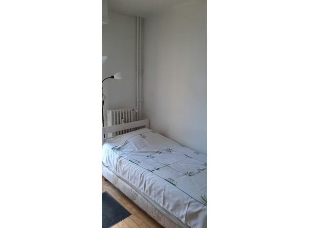 Rue Albert Einstein, Strasbourg, Grand Est 67200
