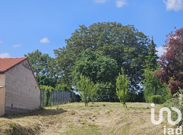 Coin-lès-Cuvry, Grand Est 57420