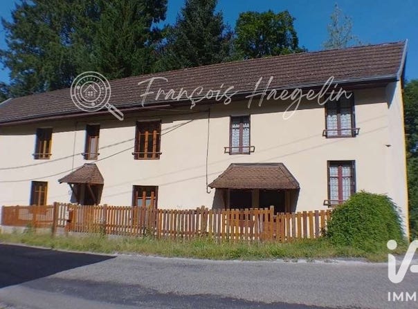 Peyrieu, Auvergne-Rhône-Alpes 01300