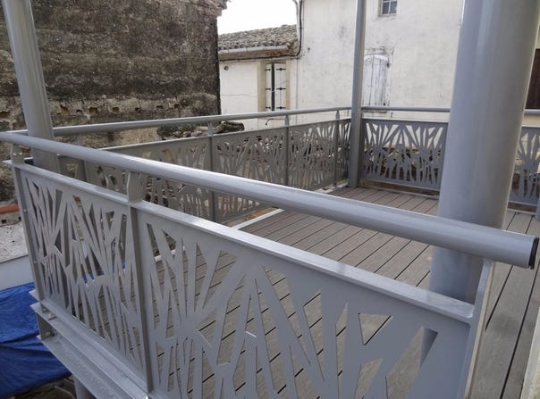 Codognan, Gard 30920