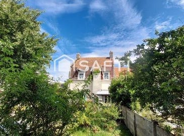 Camiers, Nord-Pas-de-Calais 62176