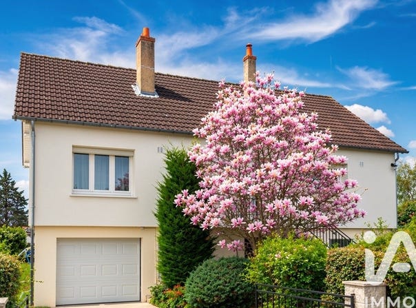 Lamotte-Beuvron, Centre-Val de Loire 41600