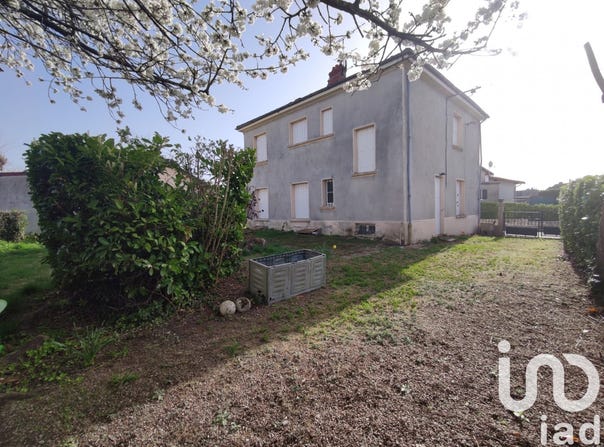 Bourbon-Lancy, Bourgogne-Franche-Comté 71140