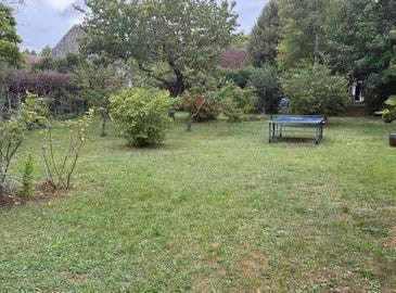 Courcelles Le Roi, Centre 45300