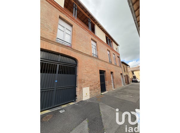 Fronton, Occitanie 31620