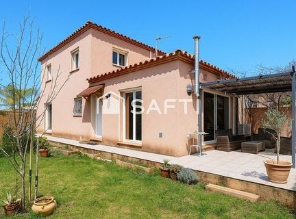 Rivesaltes, Languedoc-Roussillon 66600