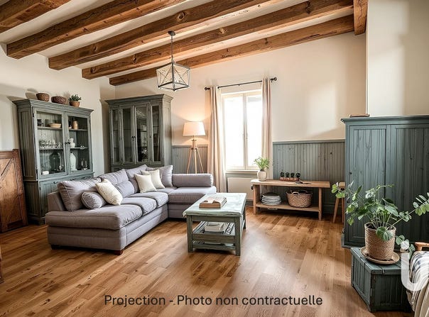 Lussault-sur-Loire, Centre-Val de Loire 37400