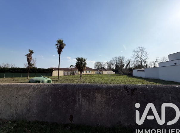 Lescar, Nouvelle-Aquitaine 64230