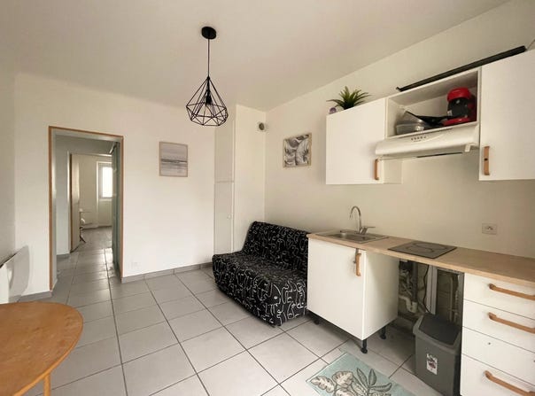 Bénesse-Maremne, Landes 40230