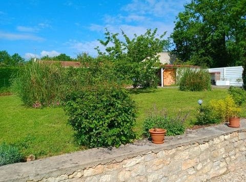 MAREUIL SUR LAY DISSAIS, Pays de la Loire 85320
