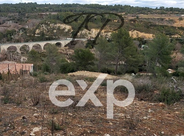 Cessenon-sur-Orb, Languedoc-Roussillon 34460