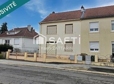 Tremery, Lorraine 57300