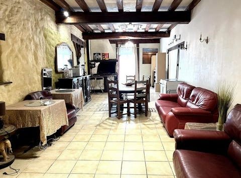 Blaye, Aquitaine 33390