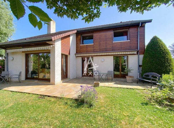 Talant, Burgundy 21240