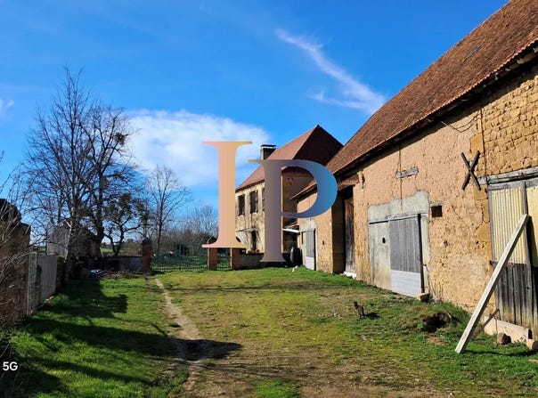 Saint-Christophe-en-Brionnais, Saône-et-Loire 71800