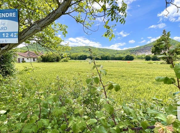 GOURDAN POLIGNAN, Occitanie 31210