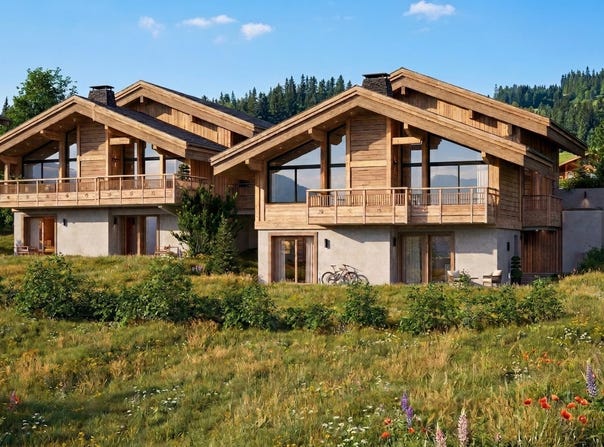 Châtel, Auvergne-Rhône-Alpes 74390