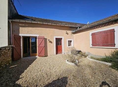 PERIGUEUX, Aquitaine 24000