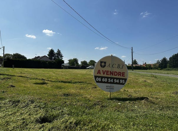 VENDOME, Centre-Val de Loire 41100