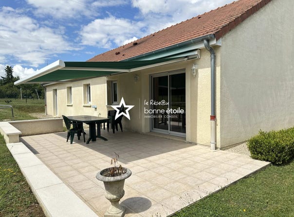 Chalindrey, Haute-Marne 52600