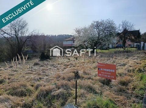 Beaucourt, Franche-Comté 90500
