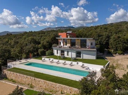 Mons, Provence-Alpes-Côte d'Azur 83440