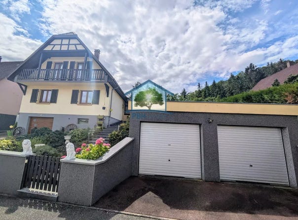 Weiterswiller, Bas-Rhin 67340
