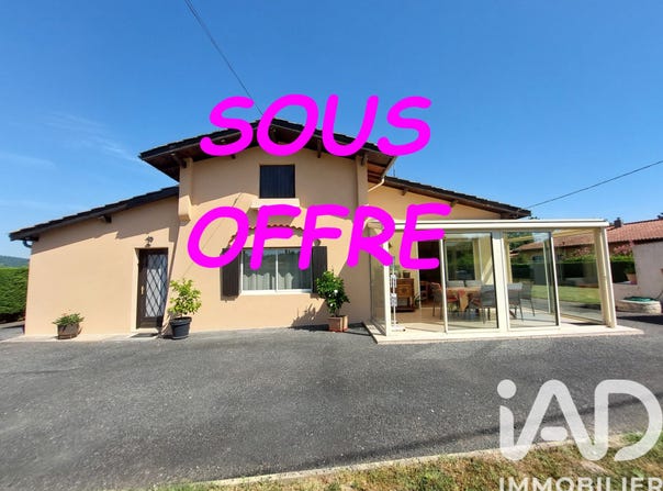LE FLEIX, Nouvelle-Aquitaine 24130