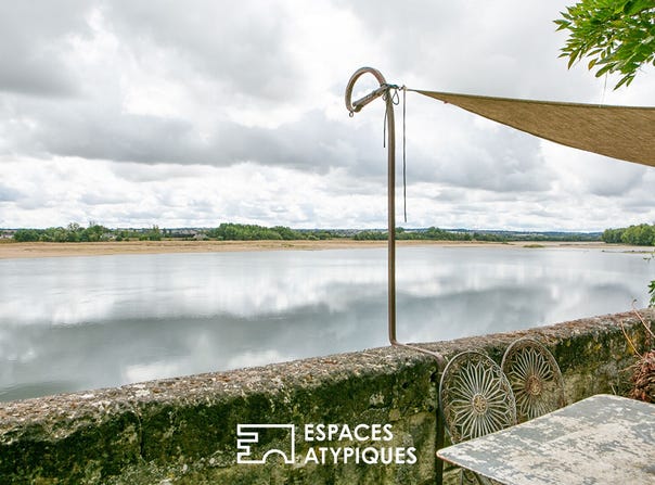 INGRANDES LE FRESNE SUR LOIRE, Pays de la Loire 49123