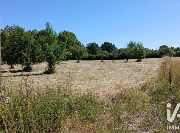 Puylaroque, Occitanie 82240