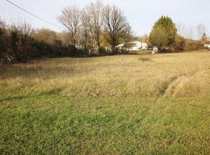 Brulain, Poitou-Charentes 79230