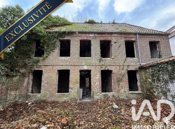 Arques, Hauts-de-France 62510