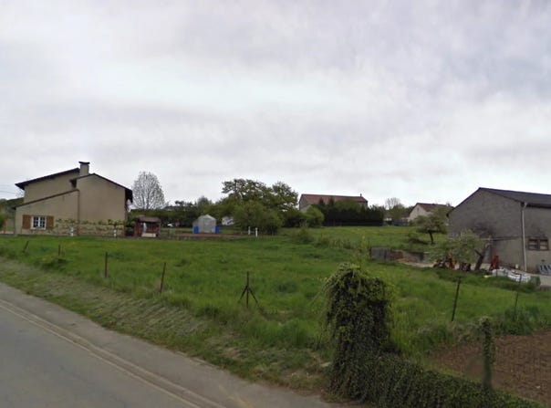 Haute-Kontz, Moselle 57480