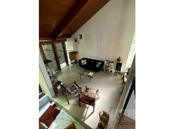SAINT CYR EN VAL, Centre 45590