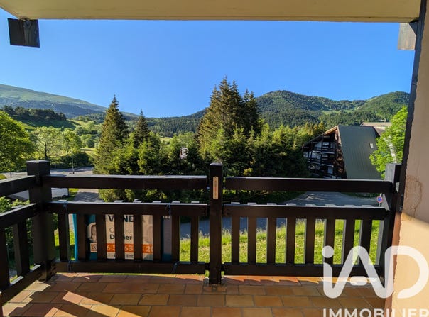 Gresse-en-Vercors, Auvergne-Rhône-Alpes 38650