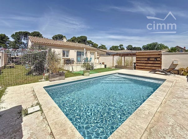 Caromb, Vaucluse 84330