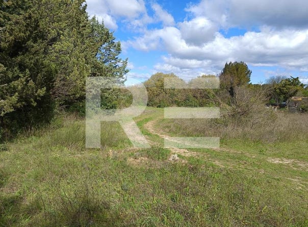 Aubais, Languedoc-Roussillon 30250
