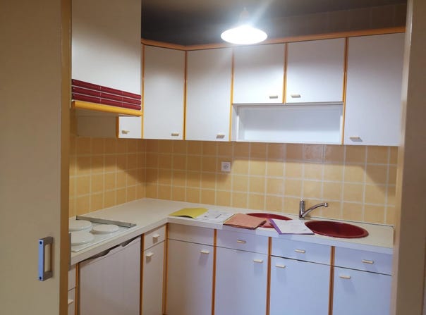 Cholet, Maine-et-Loire 49300