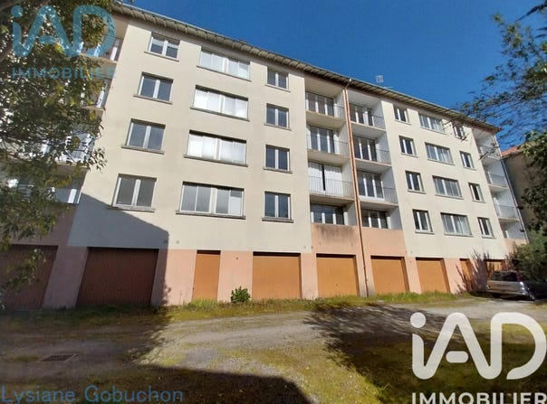 Nontron, Nouvelle-Aquitaine 24300