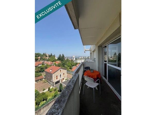 Saint-Etienne, Rhône-Alpes 42100