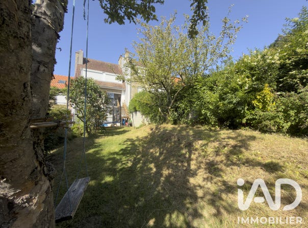 Boulogne-sur-Mer, Hauts-de-France 62200