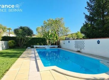 NIORT, Poitou-Charentes 79000