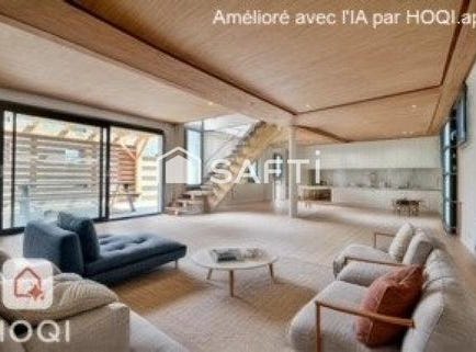 Langon, Aquitaine 33210