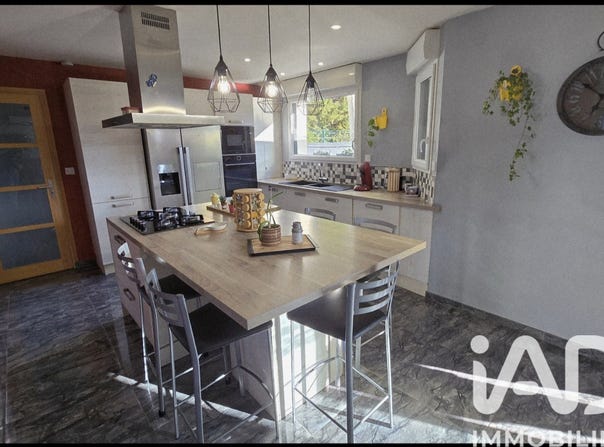 Vaudricourt, Hauts-de-France 62131