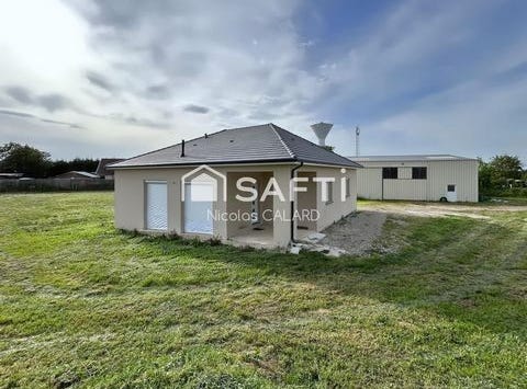 Navilly, Bourgogne 71270