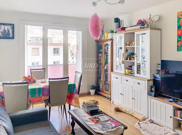 Strasbourg, Bas-Rhin 67000