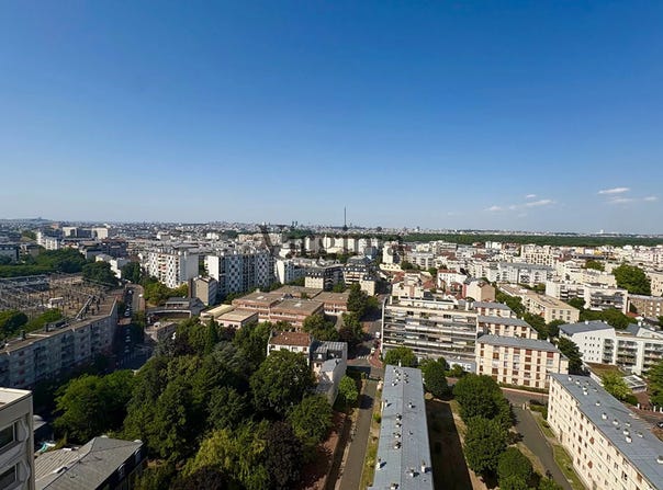 Charenton-le-Pont, Val-de-Marne 94220