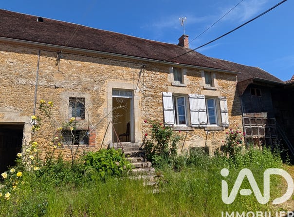 Cussangy, Grand Est 10210