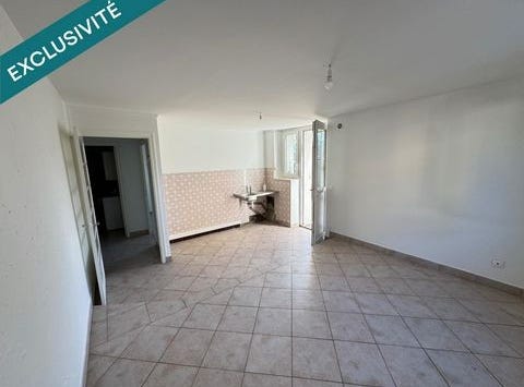 Saint-Felix, Rhône-Alpes 74540
